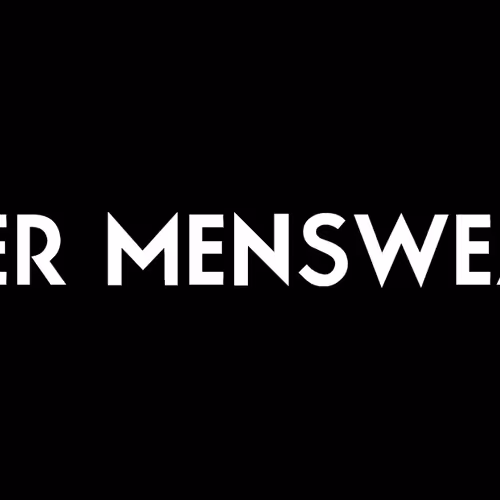OpenSea banner for @WMA