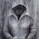 grey_eth