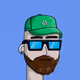petrson_abs