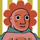 J__J