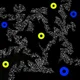 VAULTEDCODE
