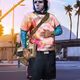 thebeataddictz
