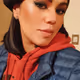 Monsexycherry