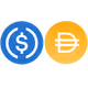 pbcwealth.base.eth