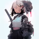 0xkishin
