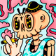 Datboyodee