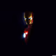 DTJohnsen17