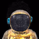 JonesCapital