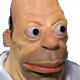 SussyBakaMussy