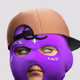 SupercookieVault
