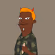 riskyclick