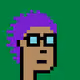 tjmetaverse