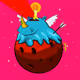 Mo_planet_nft