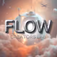 flowcreatorslab