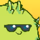 TGBobcat