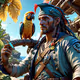 Black_Jaba