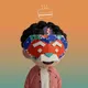 bobo-eat-orange