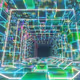 EEE2