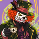HatterITIA