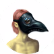 0x521a949355cbbbcd9e44d43f0f0e62899f100d1c