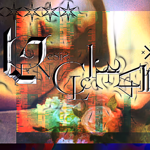OpenSea banner for @Clearly