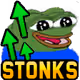 kingdabpen