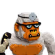 0x521c86e3d9fa6ab3e428318413dae40c3aa18ab8