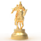 0x521f8b37aa0a815d6b624908b26740dfb8b6cd84