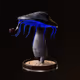 JGjijje