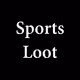 SportsLoot