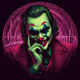 JRTC_Joker
