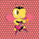 honeypot_