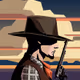 Outlaw-1
