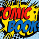 ComicsBookEth