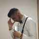 NuestrosCielos