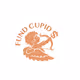 FundCupid
