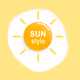 SUNstyle