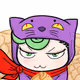 inu666_nft