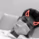 KHFRHN