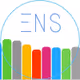 Enspriceless