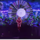 alphabetacer-
