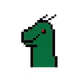Dragon_Collect