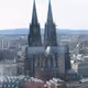 Magnr1
