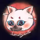 LONELYCATTO
