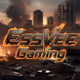 EssVee