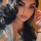 Angeline52