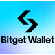 bitgetwallett