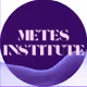 Metes_Institute