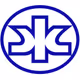 0x522b97d2cc7e65cb9c66c2fd81d3c002df903ca6