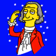 0x522c0f8aed26c27a47401e1cdbe08ca34c634c54